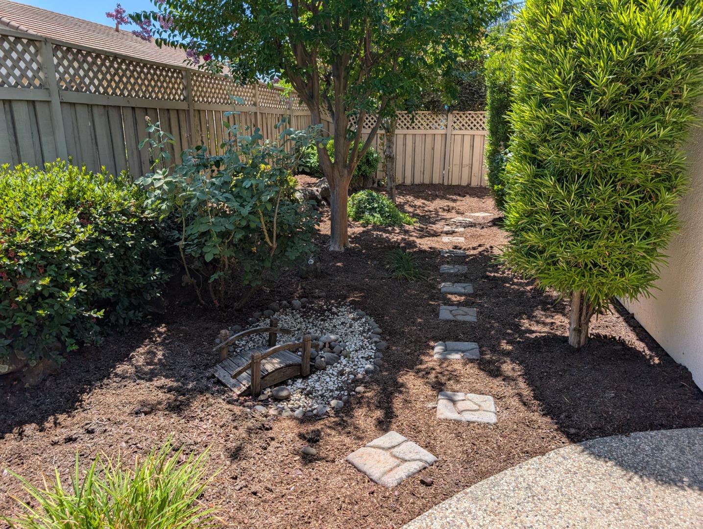 Detail Gallery Image 29 of 59 For 653 Gold Strike Ct, Lincoln,  CA 95648 - 2 Beds | 2/1 Baths