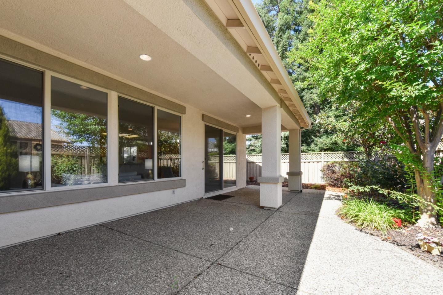 Detail Gallery Image 30 of 59 For 653 Gold Strike Ct, Lincoln,  CA 95648 - 2 Beds | 2/1 Baths