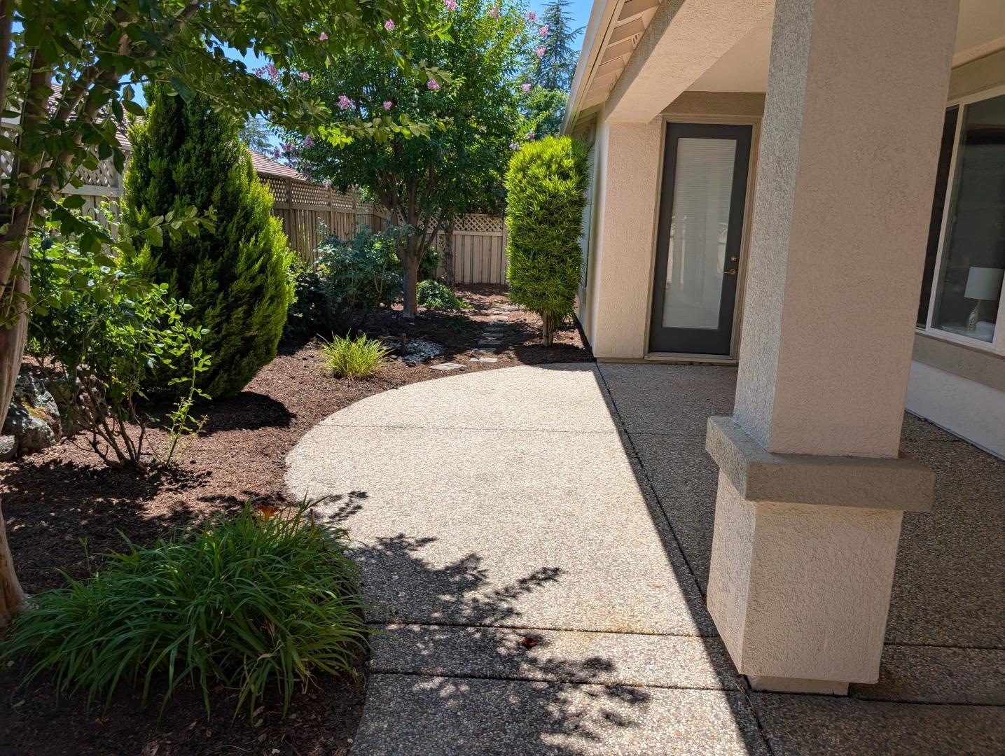 Detail Gallery Image 31 of 59 For 653 Gold Strike Ct, Lincoln,  CA 95648 - 2 Beds | 2/1 Baths