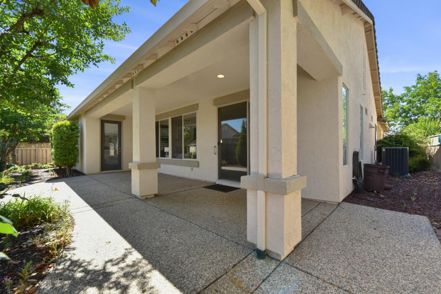 Detail Gallery Image 32 of 59 For 653 Gold Strike Ct, Lincoln,  CA 95648 - 2 Beds | 2/1 Baths