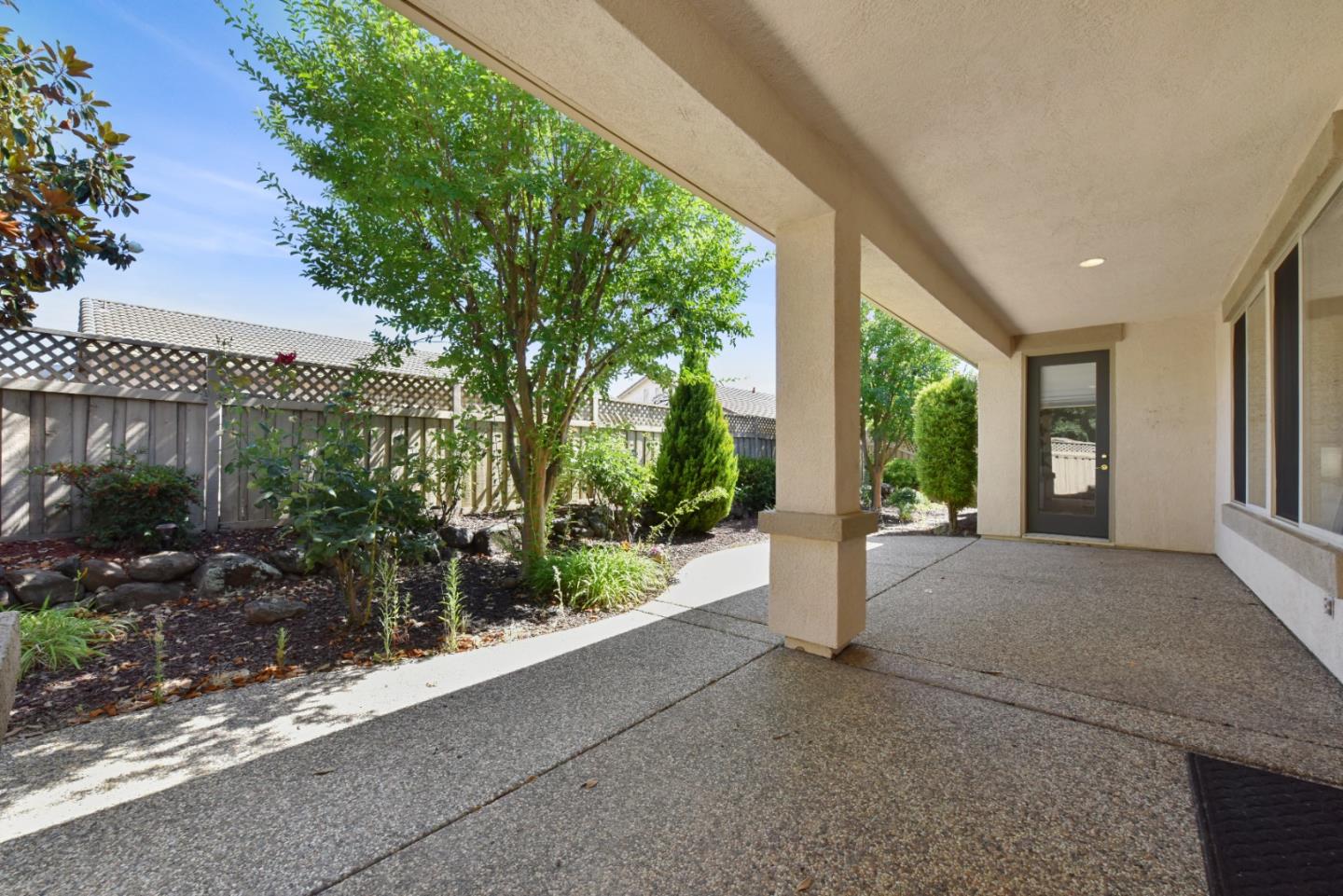 Detail Gallery Image 33 of 59 For 653 Gold Strike Ct, Lincoln,  CA 95648 - 2 Beds | 2/1 Baths