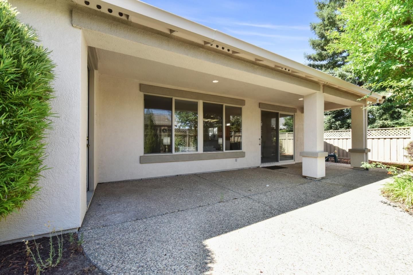 Detail Gallery Image 35 of 59 For 653 Gold Strike Ct, Lincoln,  CA 95648 - 2 Beds | 2/1 Baths