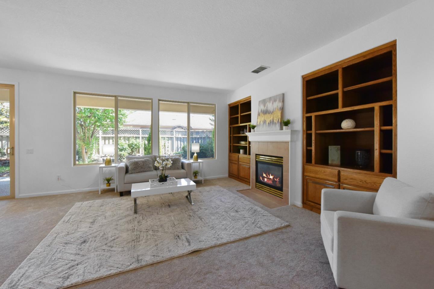 Detail Gallery Image 36 of 59 For 653 Gold Strike Ct, Lincoln,  CA 95648 - 2 Beds | 2/1 Baths