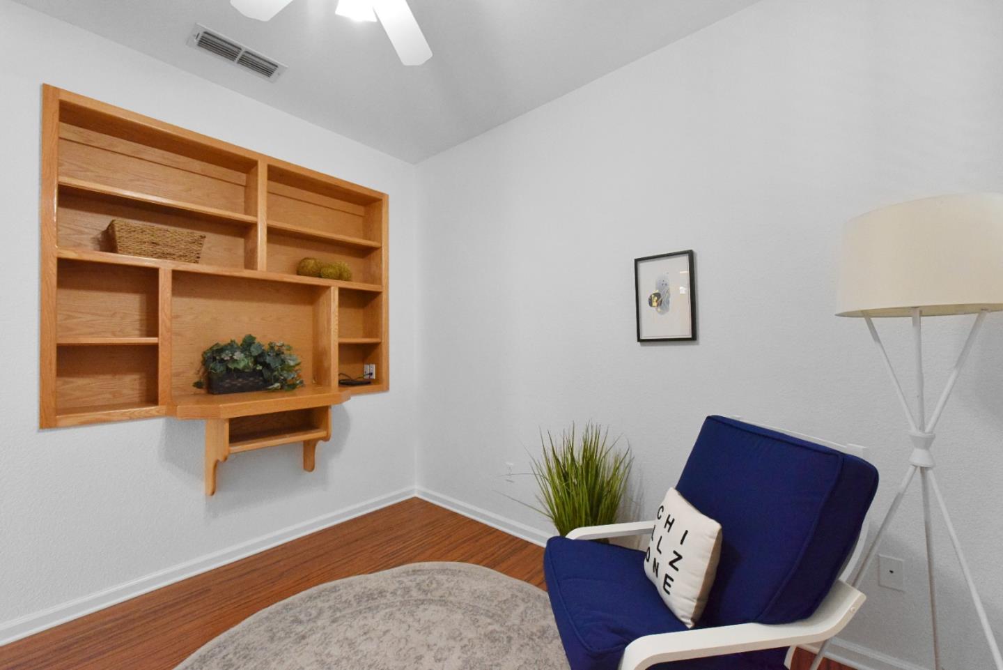Detail Gallery Image 37 of 59 For 653 Gold Strike Ct, Lincoln,  CA 95648 - 2 Beds | 2/1 Baths