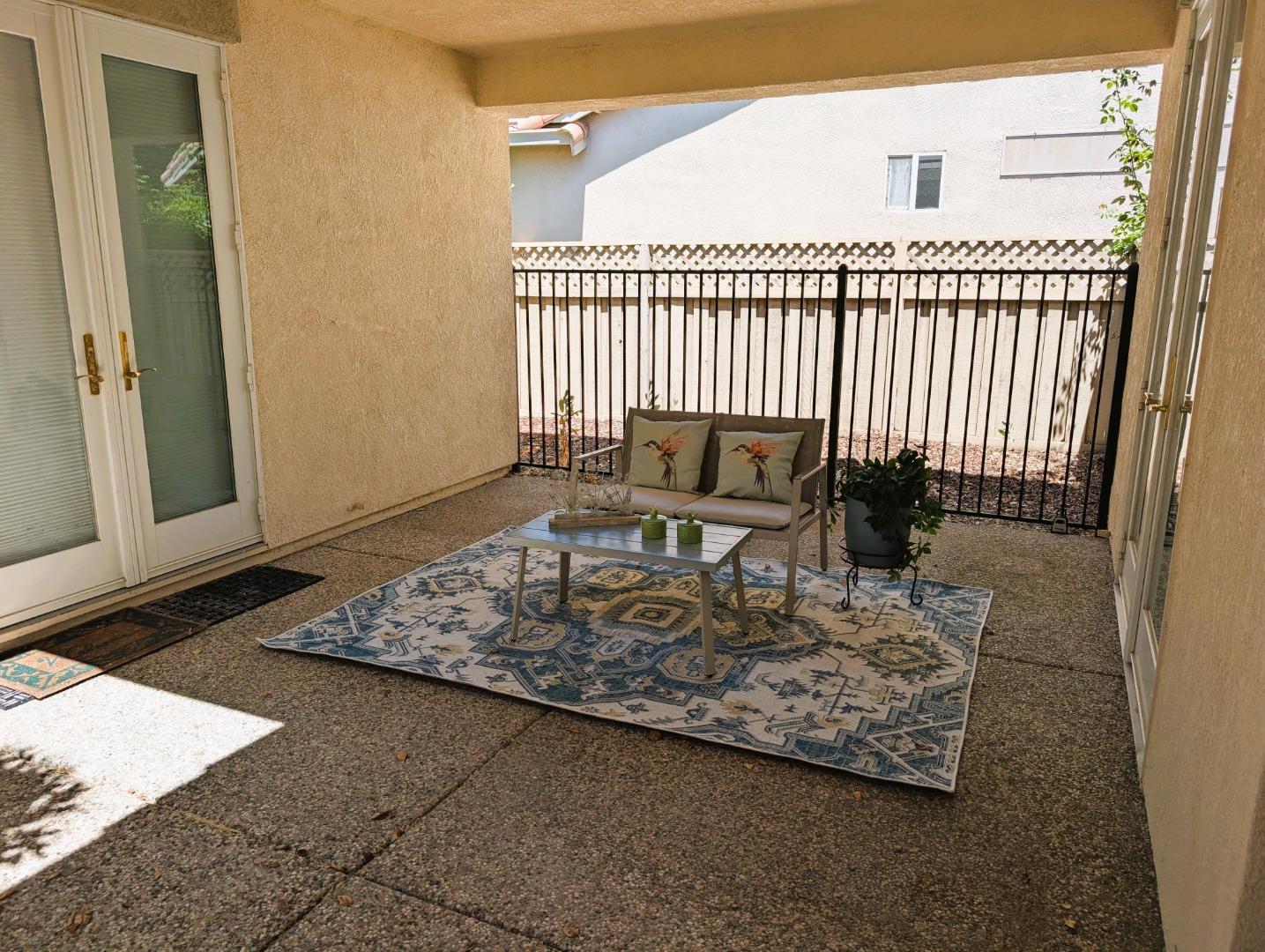 Detail Gallery Image 38 of 59 For 653 Gold Strike Ct, Lincoln,  CA 95648 - 2 Beds | 2/1 Baths