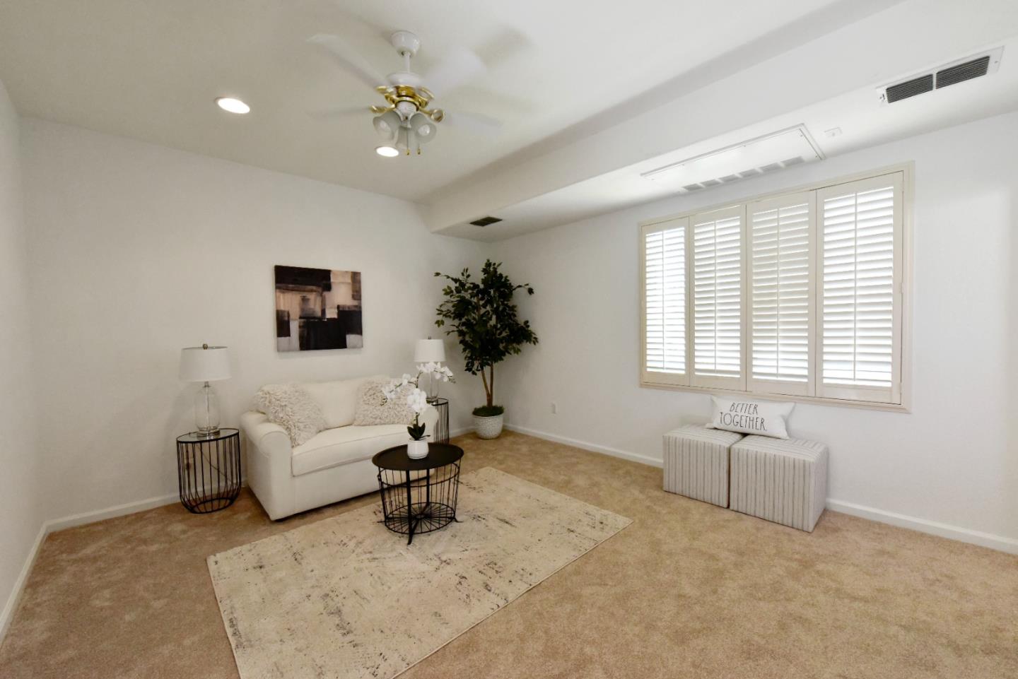 Detail Gallery Image 39 of 59 For 653 Gold Strike Ct, Lincoln,  CA 95648 - 2 Beds | 2/1 Baths