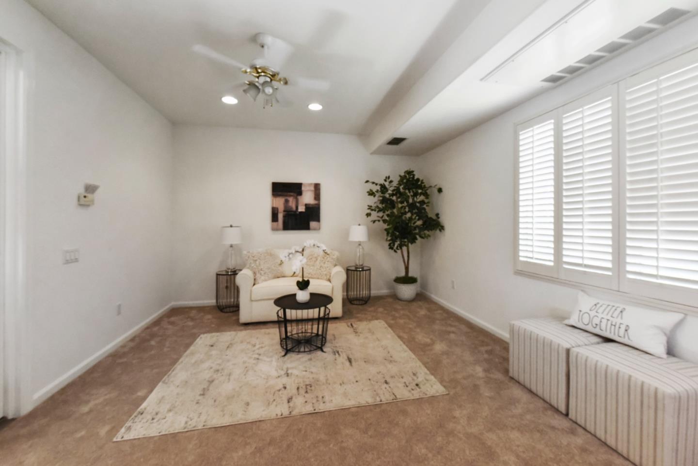 Detail Gallery Image 40 of 59 For 653 Gold Strike Ct, Lincoln,  CA 95648 - 2 Beds | 2/1 Baths