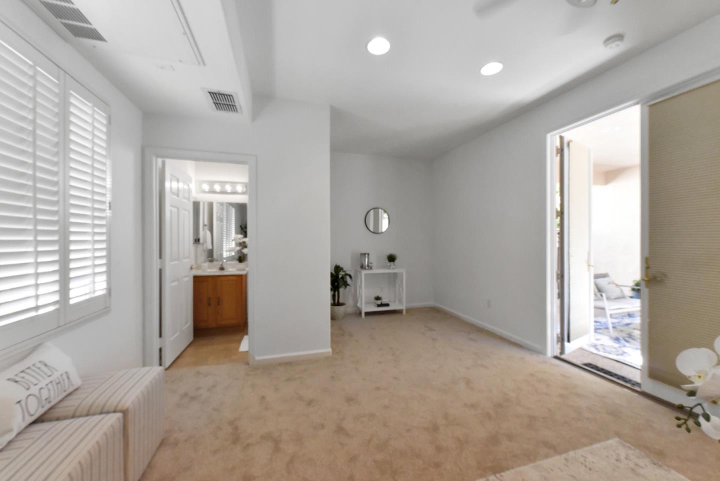 Detail Gallery Image 41 of 59 For 653 Gold Strike Ct, Lincoln,  CA 95648 - 2 Beds | 2/1 Baths