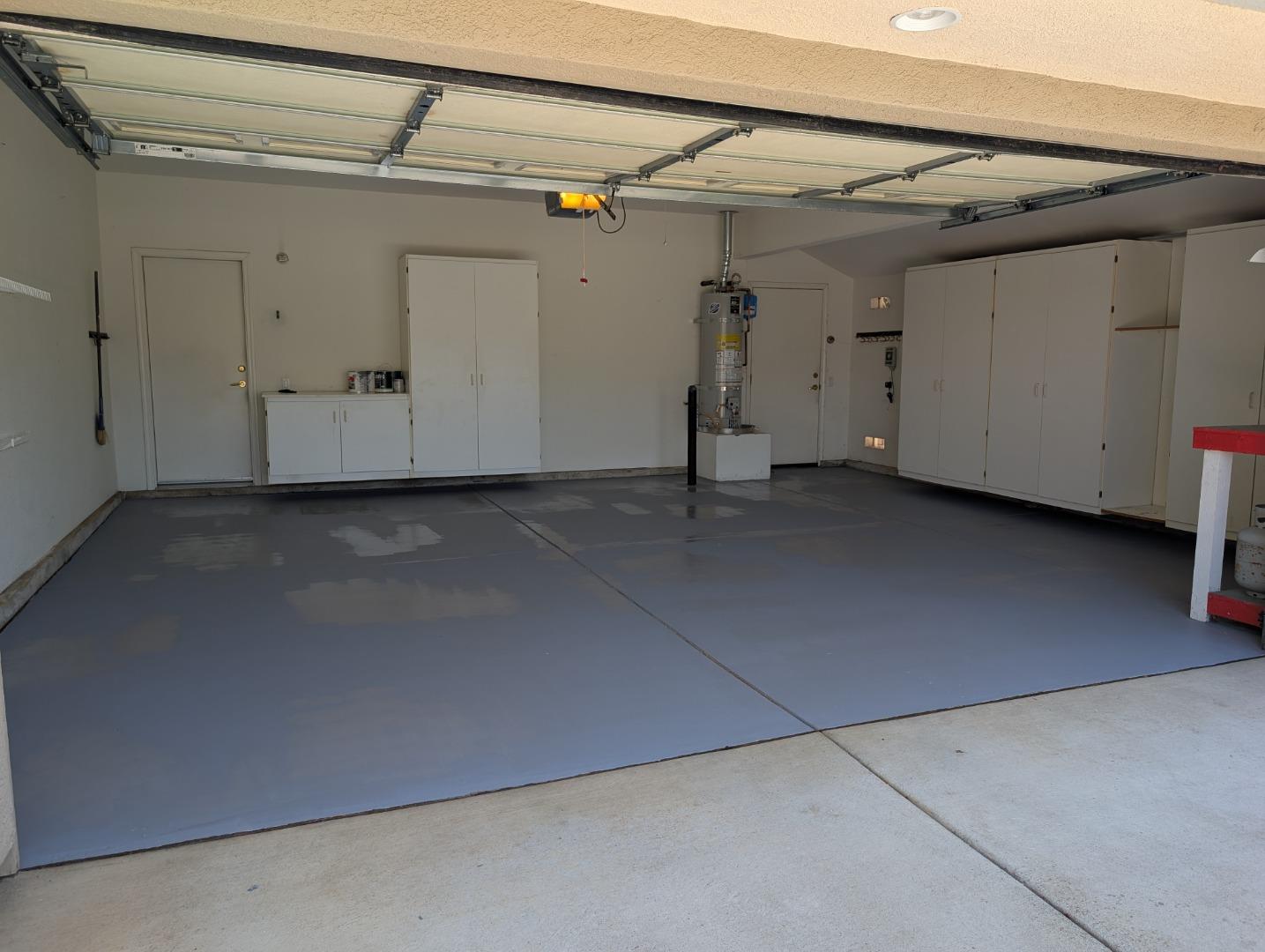 Detail Gallery Image 42 of 59 For 653 Gold Strike Ct, Lincoln,  CA 95648 - 2 Beds | 2/1 Baths