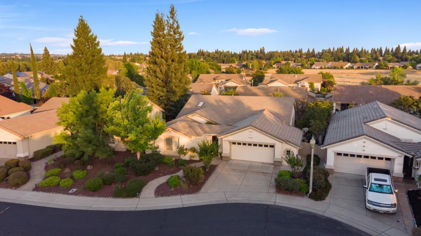 Detail Gallery Image 43 of 59 For 653 Gold Strike Ct, Lincoln,  CA 95648 - 2 Beds | 2/1 Baths
