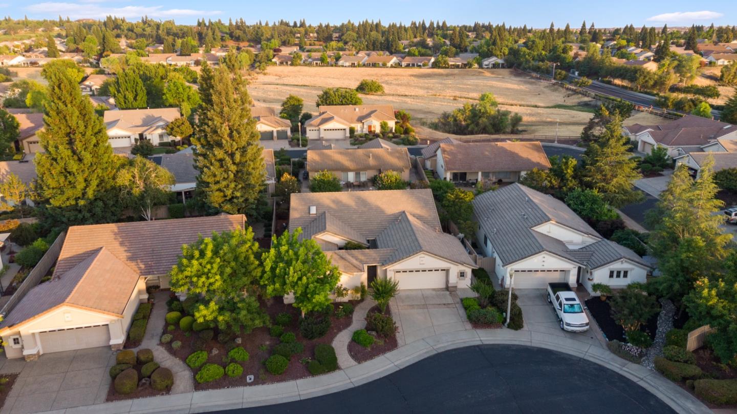 Detail Gallery Image 44 of 59 For 653 Gold Strike Ct, Lincoln,  CA 95648 - 2 Beds | 2/1 Baths