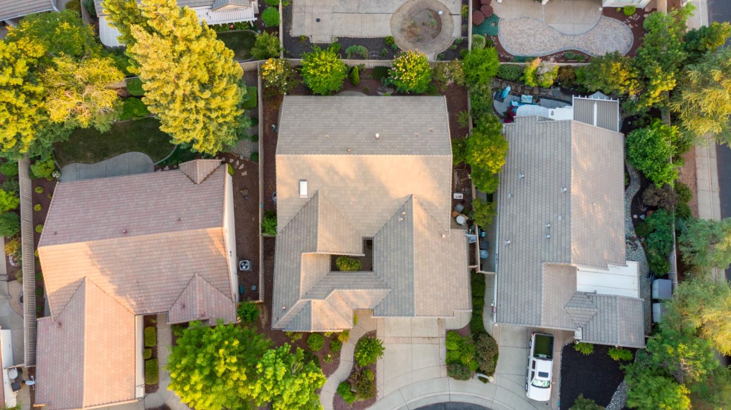 Detail Gallery Image 45 of 59 For 653 Gold Strike Ct, Lincoln,  CA 95648 - 2 Beds | 2/1 Baths