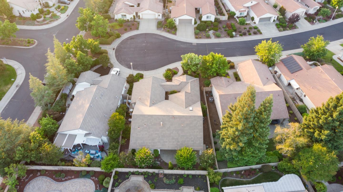 Detail Gallery Image 46 of 59 For 653 Gold Strike Ct, Lincoln,  CA 95648 - 2 Beds | 2/1 Baths