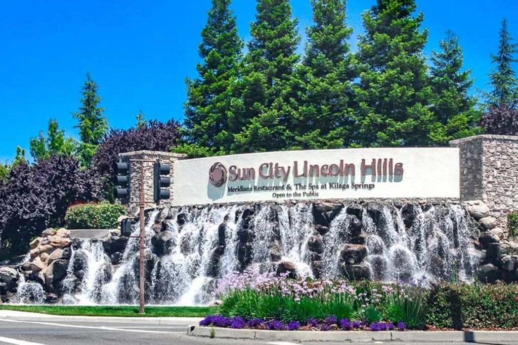 Detail Gallery Image 47 of 59 For 653 Gold Strike Ct, Lincoln,  CA 95648 - 2 Beds | 2/1 Baths
