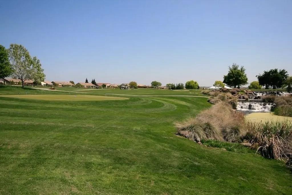 Detail Gallery Image 50 of 59 For 653 Gold Strike Ct, Lincoln,  CA 95648 - 2 Beds | 2/1 Baths