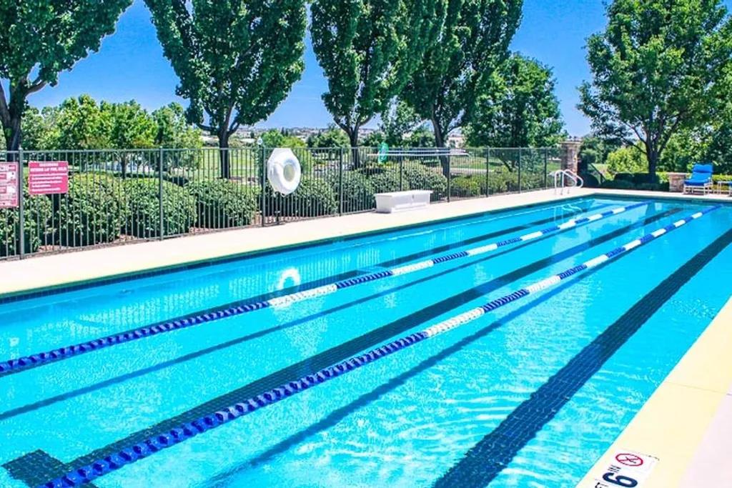 Detail Gallery Image 52 of 59 For 653 Gold Strike Ct, Lincoln,  CA 95648 - 2 Beds | 2/1 Baths