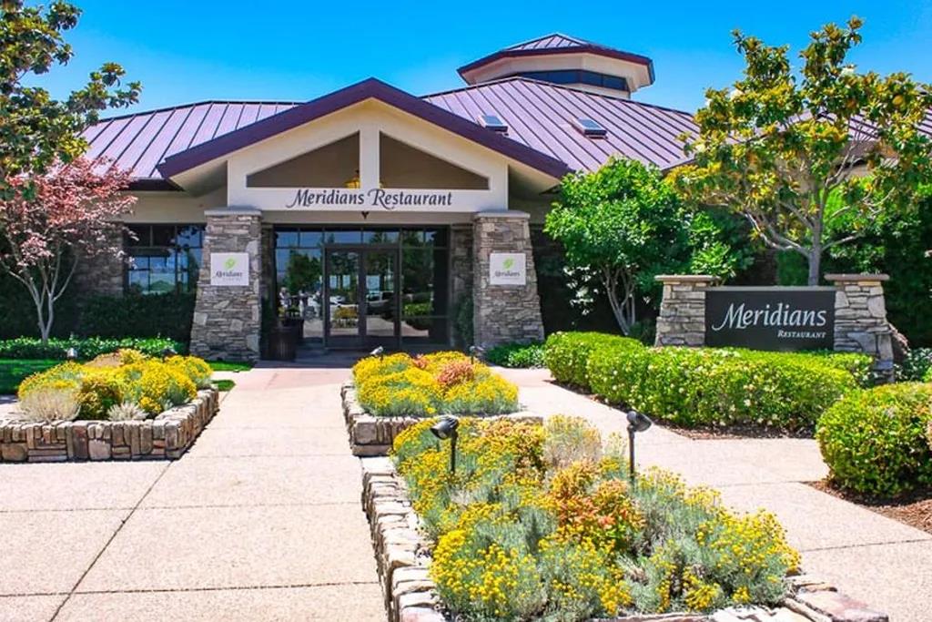 Detail Gallery Image 54 of 59 For 653 Gold Strike Ct, Lincoln,  CA 95648 - 2 Beds | 2/1 Baths