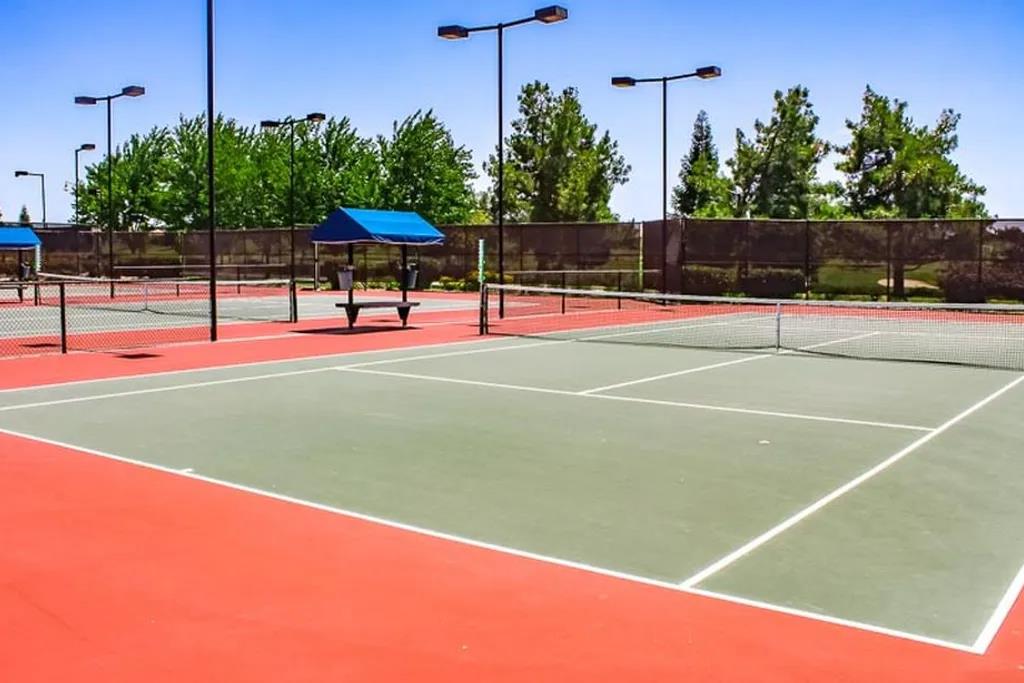 Detail Gallery Image 56 of 59 For 653 Gold Strike Ct, Lincoln,  CA 95648 - 2 Beds | 2/1 Baths