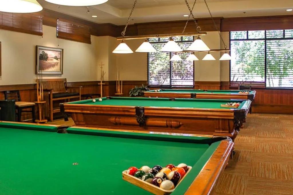 Detail Gallery Image 57 of 59 For 653 Gold Strike Ct, Lincoln,  CA 95648 - 2 Beds | 2/1 Baths