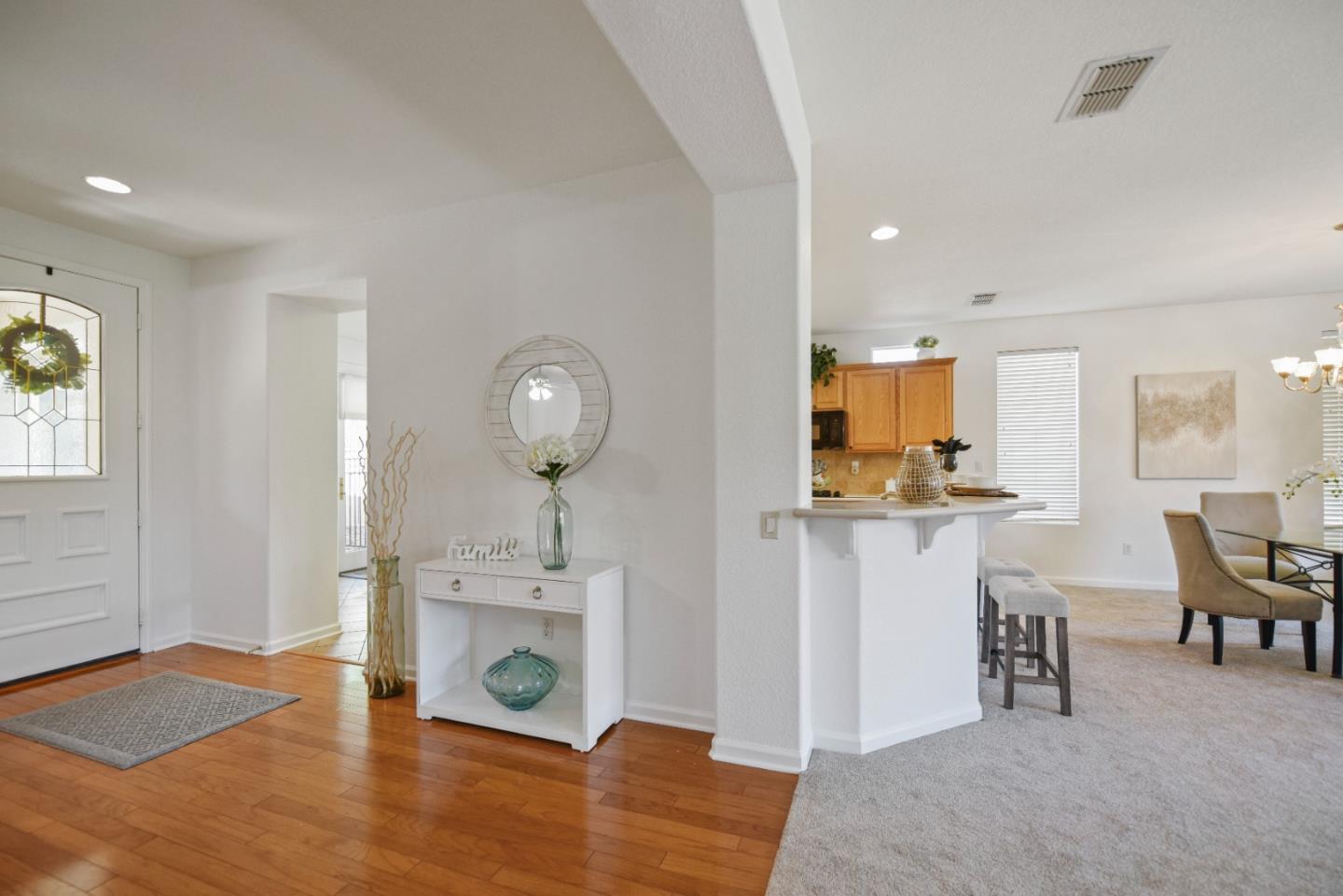 Detail Gallery Image 8 of 59 For 653 Gold Strike Ct, Lincoln,  CA 95648 - 2 Beds | 2/1 Baths