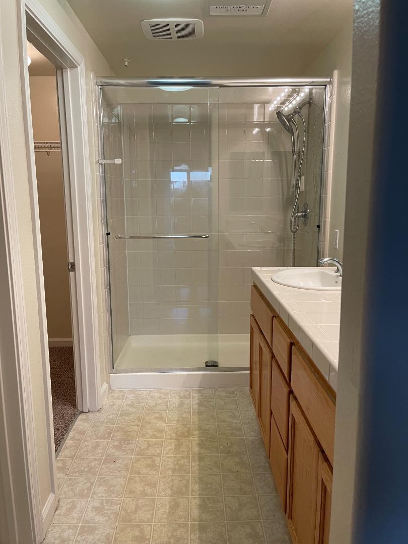 Detail Gallery Image 11 of 33 For 3290 Maguire Way #416,  Dublin,  CA 94568 - 2 Beds | 2/1 Baths