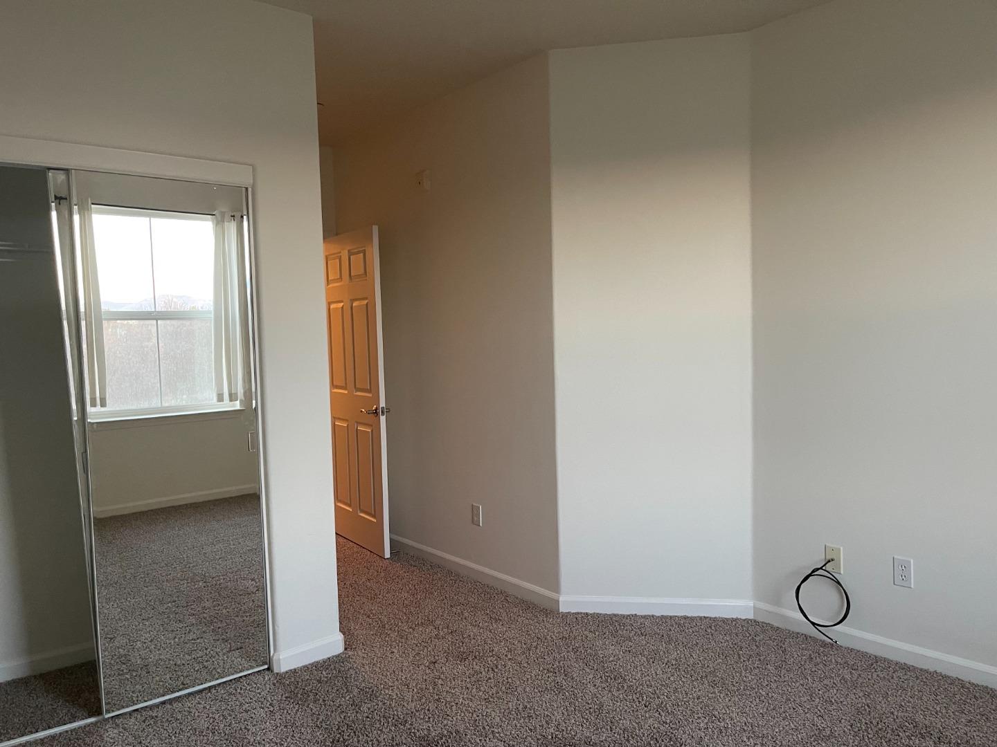 Detail Gallery Image 12 of 33 For 3290 Maguire Way #416,  Dublin,  CA 94568 - 2 Beds | 2/1 Baths