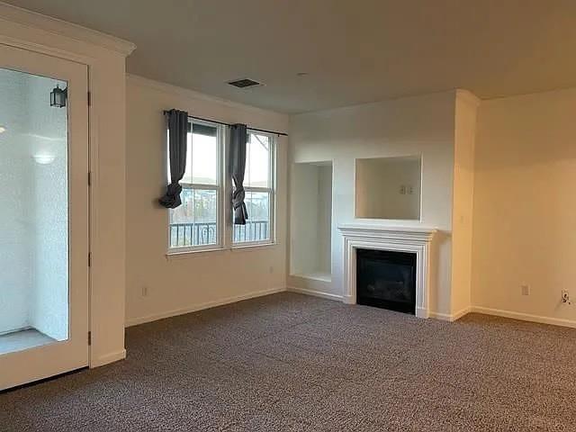 Detail Gallery Image 14 of 33 For 3290 Maguire Way #416,  Dublin,  CA 94568 - 2 Beds | 2/1 Baths