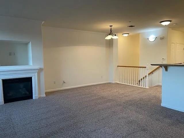 Detail Gallery Image 15 of 33 For 3290 Maguire Way #416,  Dublin,  CA 94568 - 2 Beds | 2/1 Baths