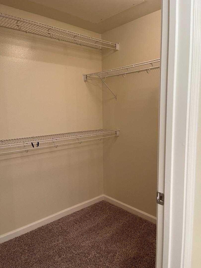 Detail Gallery Image 17 of 33 For 3290 Maguire Way #416,  Dublin,  CA 94568 - 2 Beds | 2/1 Baths