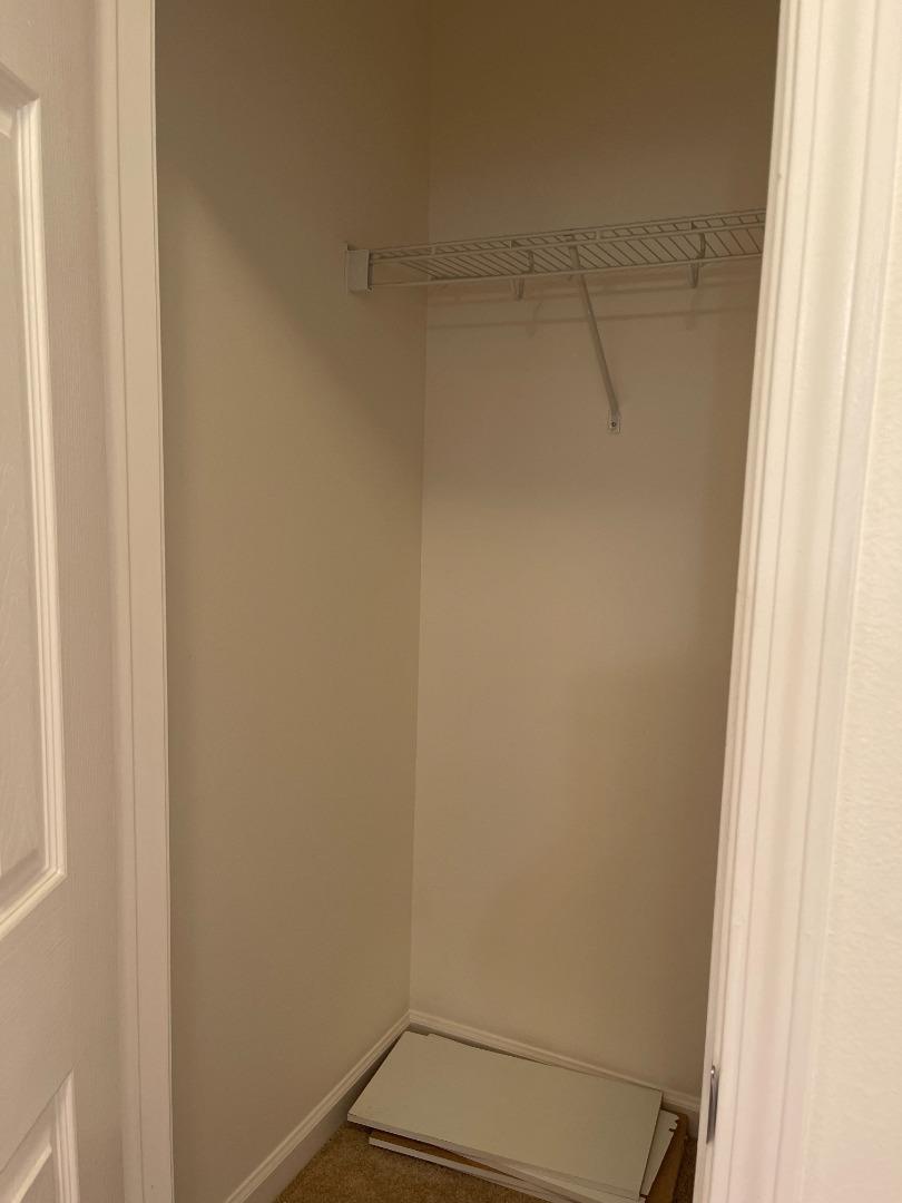 Detail Gallery Image 19 of 33 For 3290 Maguire Way #416,  Dublin,  CA 94568 - 2 Beds | 2/1 Baths
