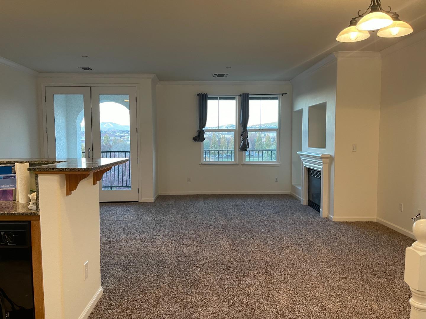 Detail Gallery Image 2 of 33 For 3290 Maguire Way #416,  Dublin,  CA 94568 - 2 Beds | 2/1 Baths