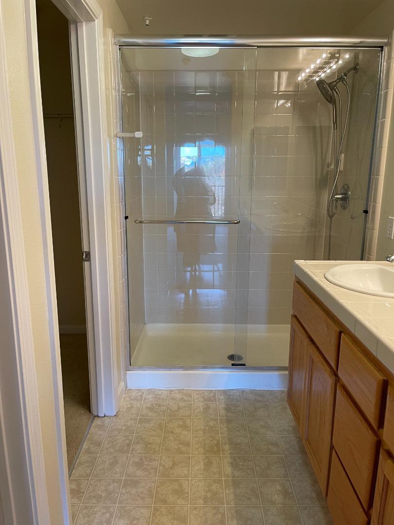 Detail Gallery Image 20 of 33 For 3290 Maguire Way #416,  Dublin,  CA 94568 - 2 Beds | 2/1 Baths