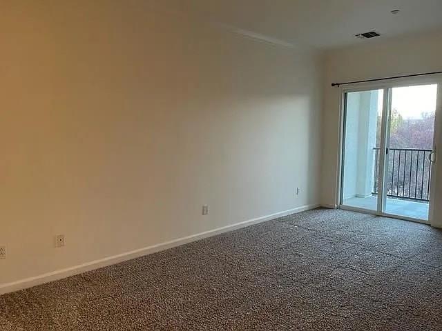 Detail Gallery Image 21 of 33 For 3290 Maguire Way #416,  Dublin,  CA 94568 - 2 Beds | 2/1 Baths