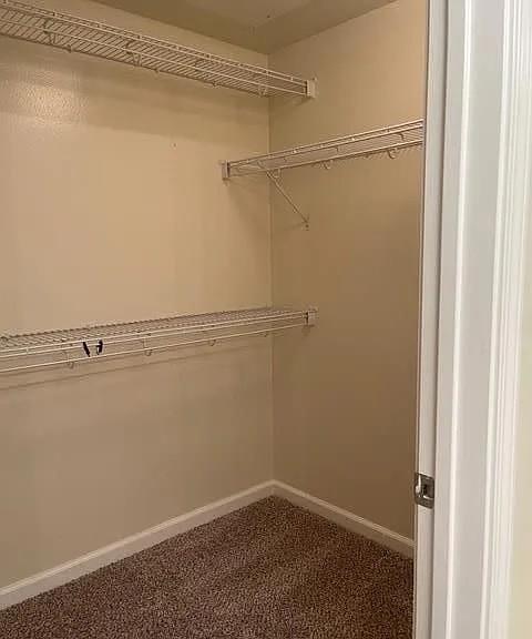 Detail Gallery Image 22 of 33 For 3290 Maguire Way #416,  Dublin,  CA 94568 - 2 Beds | 2/1 Baths