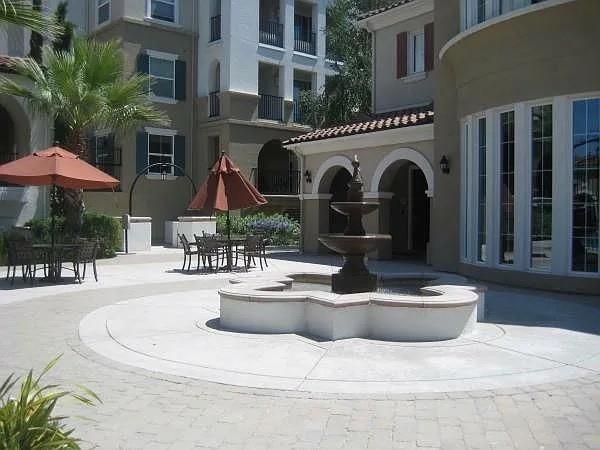 Detail Gallery Image 24 of 33 For 3290 Maguire Way #416,  Dublin,  CA 94568 - 2 Beds | 2/1 Baths