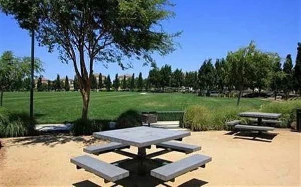 Detail Gallery Image 26 of 33 For 3290 Maguire Way #416,  Dublin,  CA 94568 - 2 Beds | 2/1 Baths
