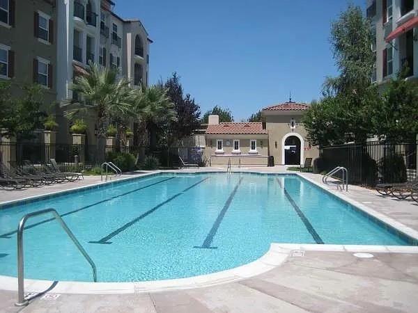 Detail Gallery Image 28 of 33 For 3290 Maguire Way #416,  Dublin,  CA 94568 - 2 Beds | 2/1 Baths