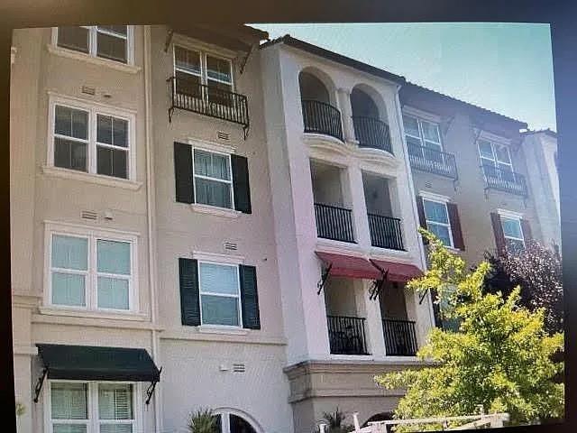 Detail Gallery Image 29 of 33 For 3290 Maguire Way #416,  Dublin,  CA 94568 - 2 Beds | 2/1 Baths