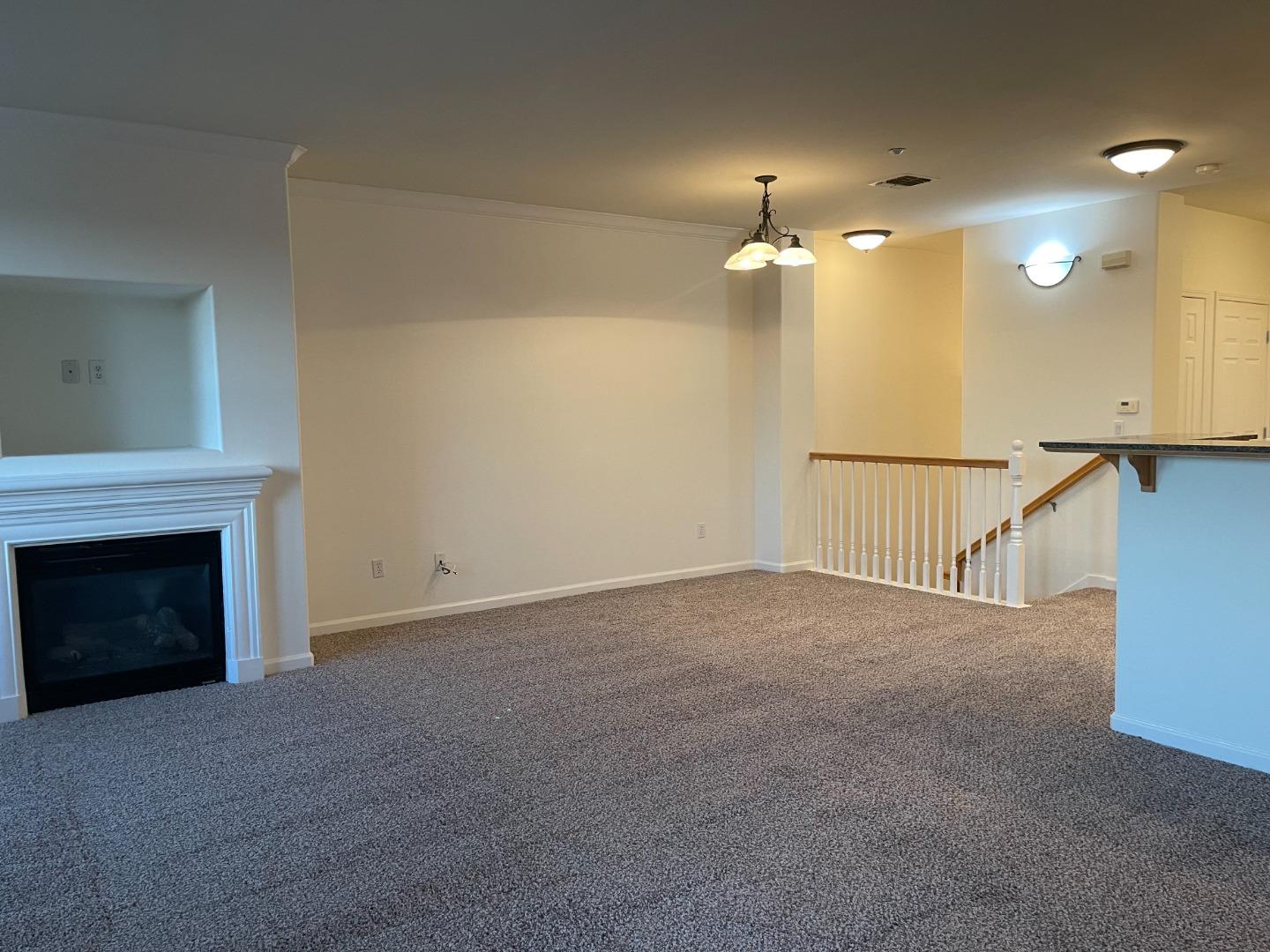 Detail Gallery Image 3 of 33 For 3290 Maguire Way #416,  Dublin,  CA 94568 - 2 Beds | 2/1 Baths