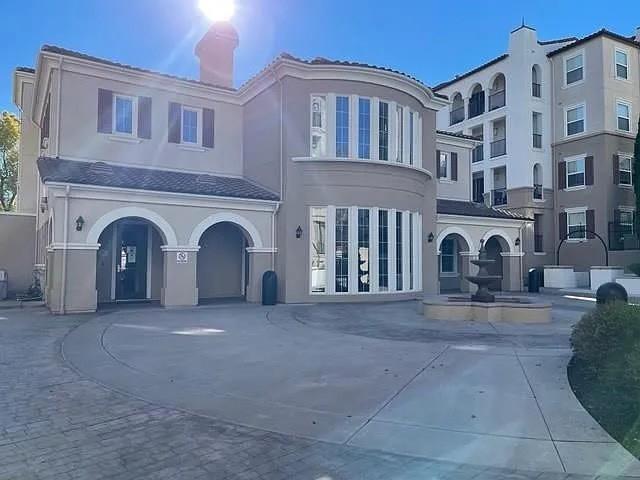 Detail Gallery Image 33 of 33 For 3290 Maguire Way #416,  Dublin,  CA 94568 - 2 Beds | 2/1 Baths