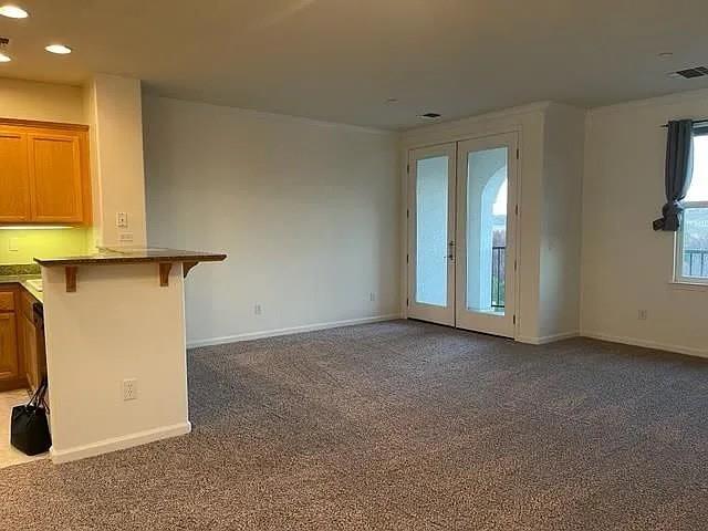 Detail Gallery Image 6 of 33 For 3290 Maguire Way #416,  Dublin,  CA 94568 - 2 Beds | 2/1 Baths