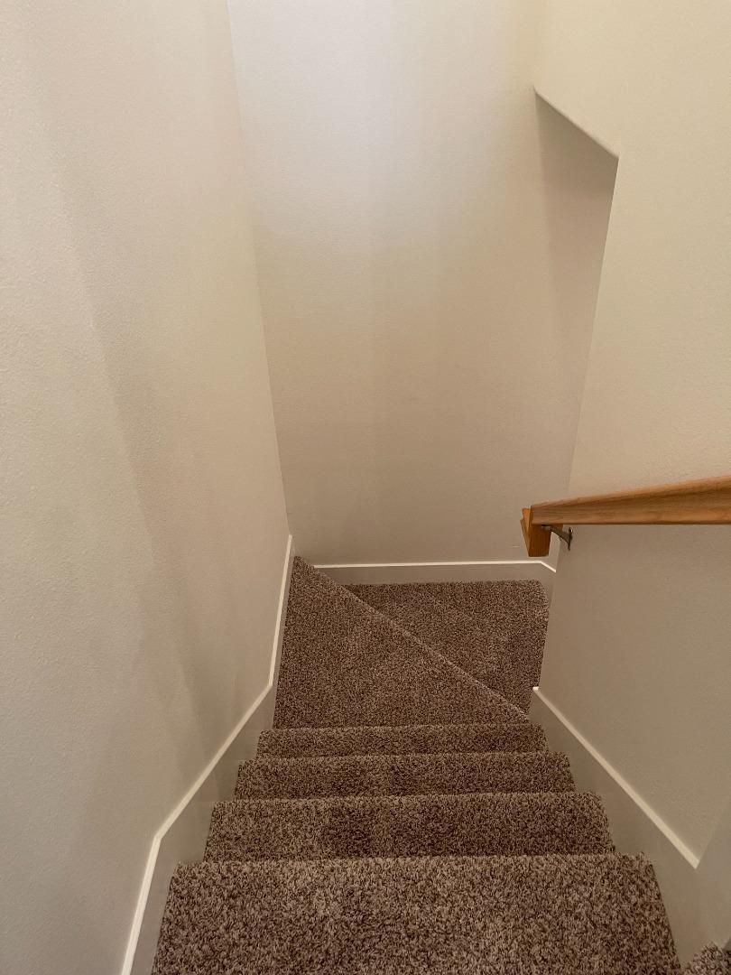 Detail Gallery Image 7 of 33 For 3290 Maguire Way #416,  Dublin,  CA 94568 - 2 Beds | 2/1 Baths