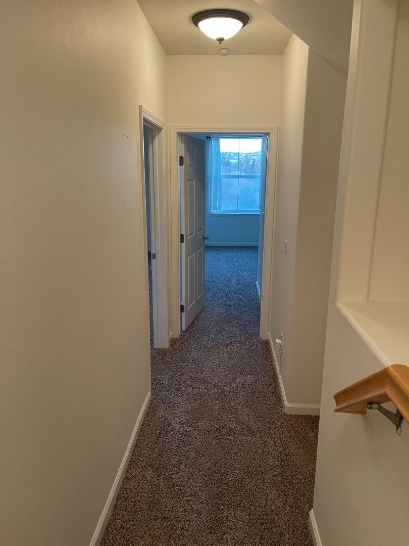 Detail Gallery Image 9 of 33 For 3290 Maguire Way #416,  Dublin,  CA 94568 - 2 Beds | 2/1 Baths