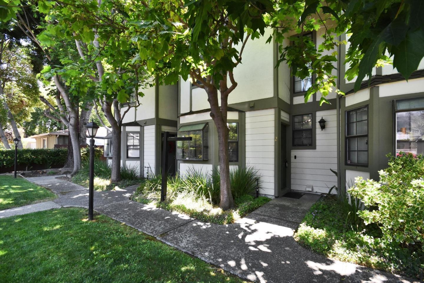 Thumbnail for 175 Evandale Ave #2,  Mountain View, CA 94043