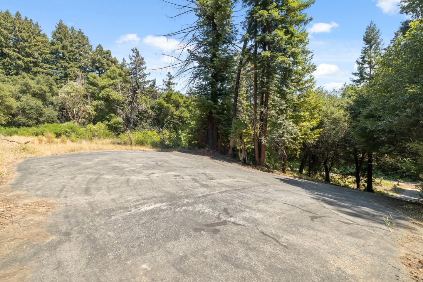 Detail Gallery Image 10 of 26 For 201 Hill House Rd, Boulder Creek,  CA 95006 - – Beds | – Baths