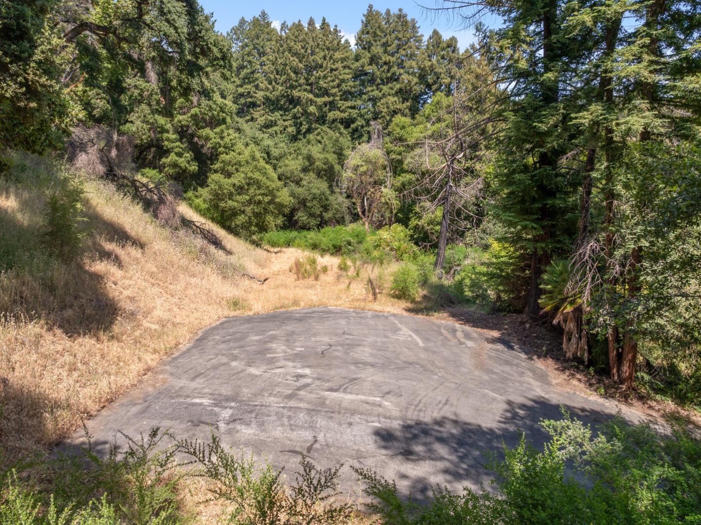 Detail Gallery Image 11 of 26 For 201 Hill House Rd, Boulder Creek,  CA 95006 - – Beds | – Baths