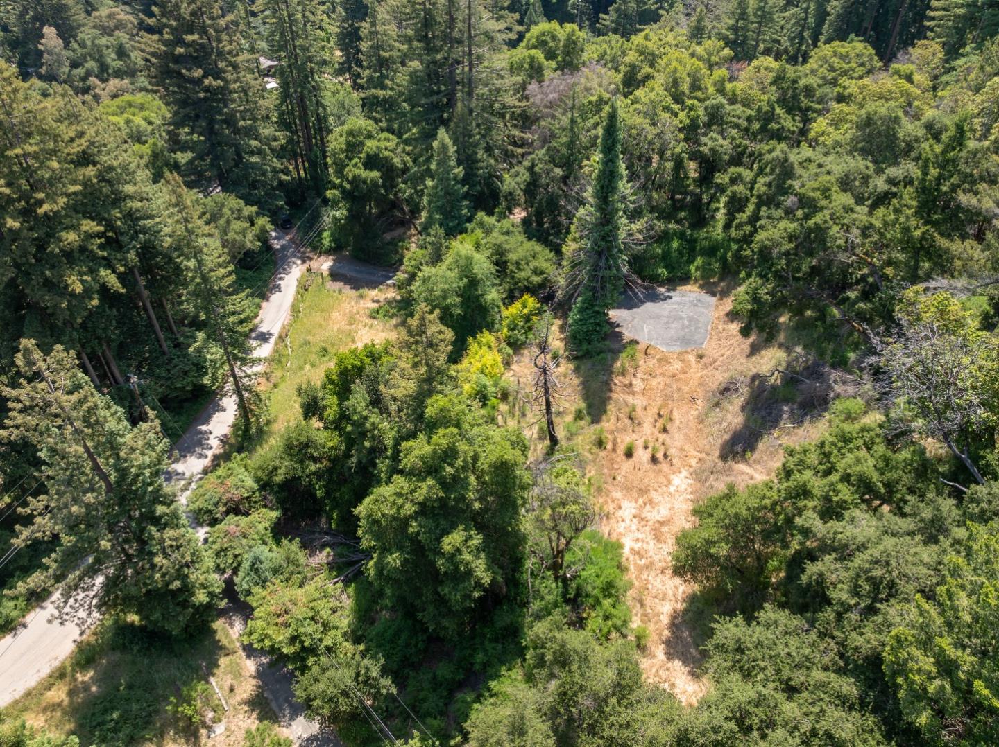 Detail Gallery Image 15 of 26 For 201 Hill House Rd, Boulder Creek,  CA 95006 - – Beds | – Baths