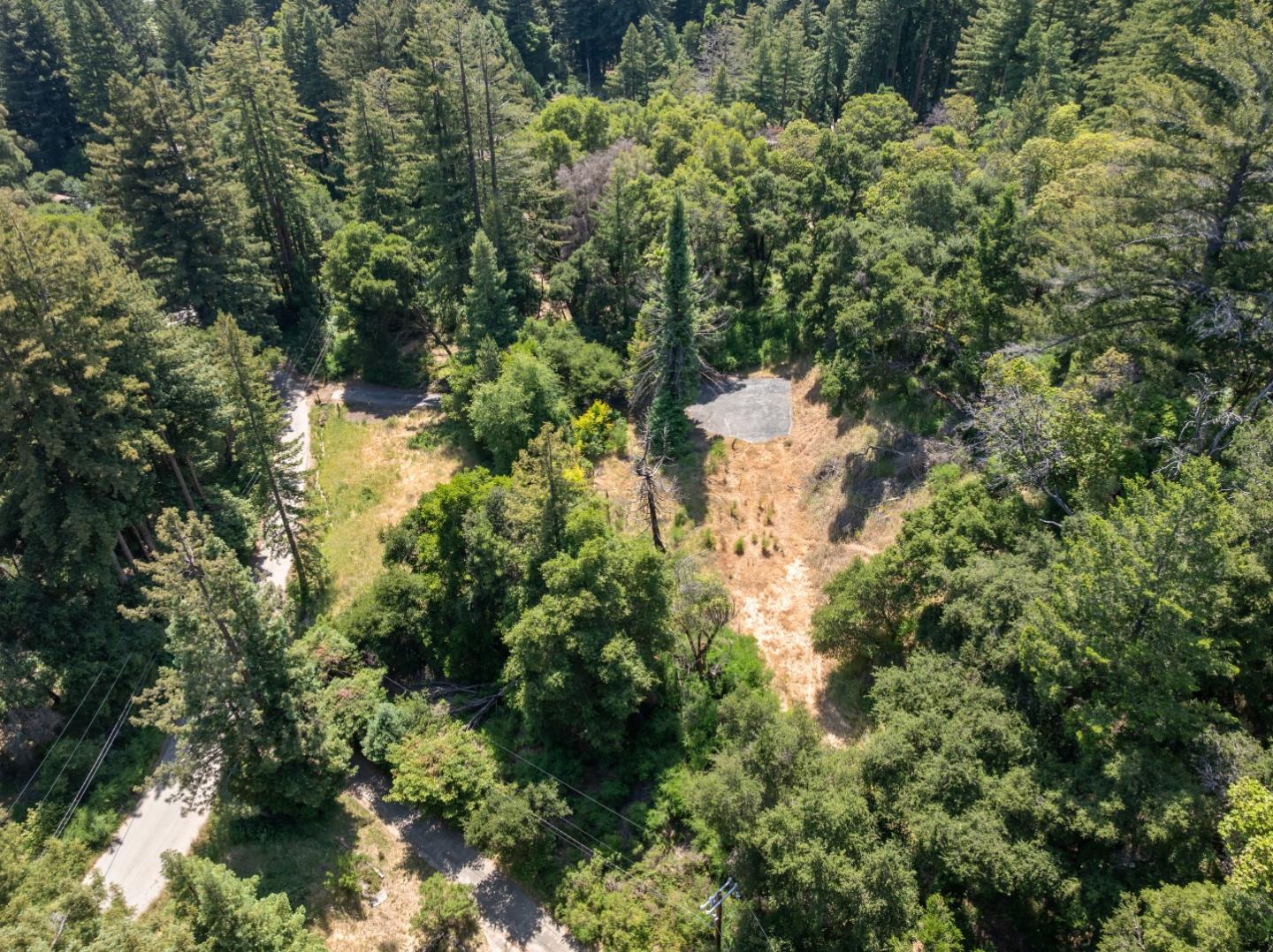 Detail Gallery Image 16 of 26 For 201 Hill House Rd, Boulder Creek,  CA 95006 - – Beds | – Baths