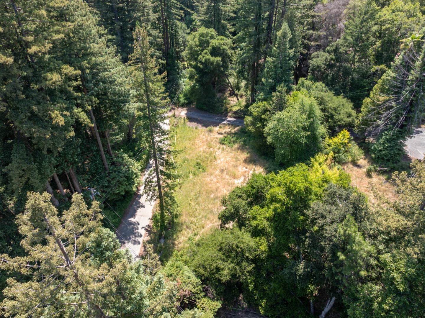 Detail Gallery Image 17 of 26 For 201 Hill House Rd, Boulder Creek,  CA 95006 - – Beds | – Baths