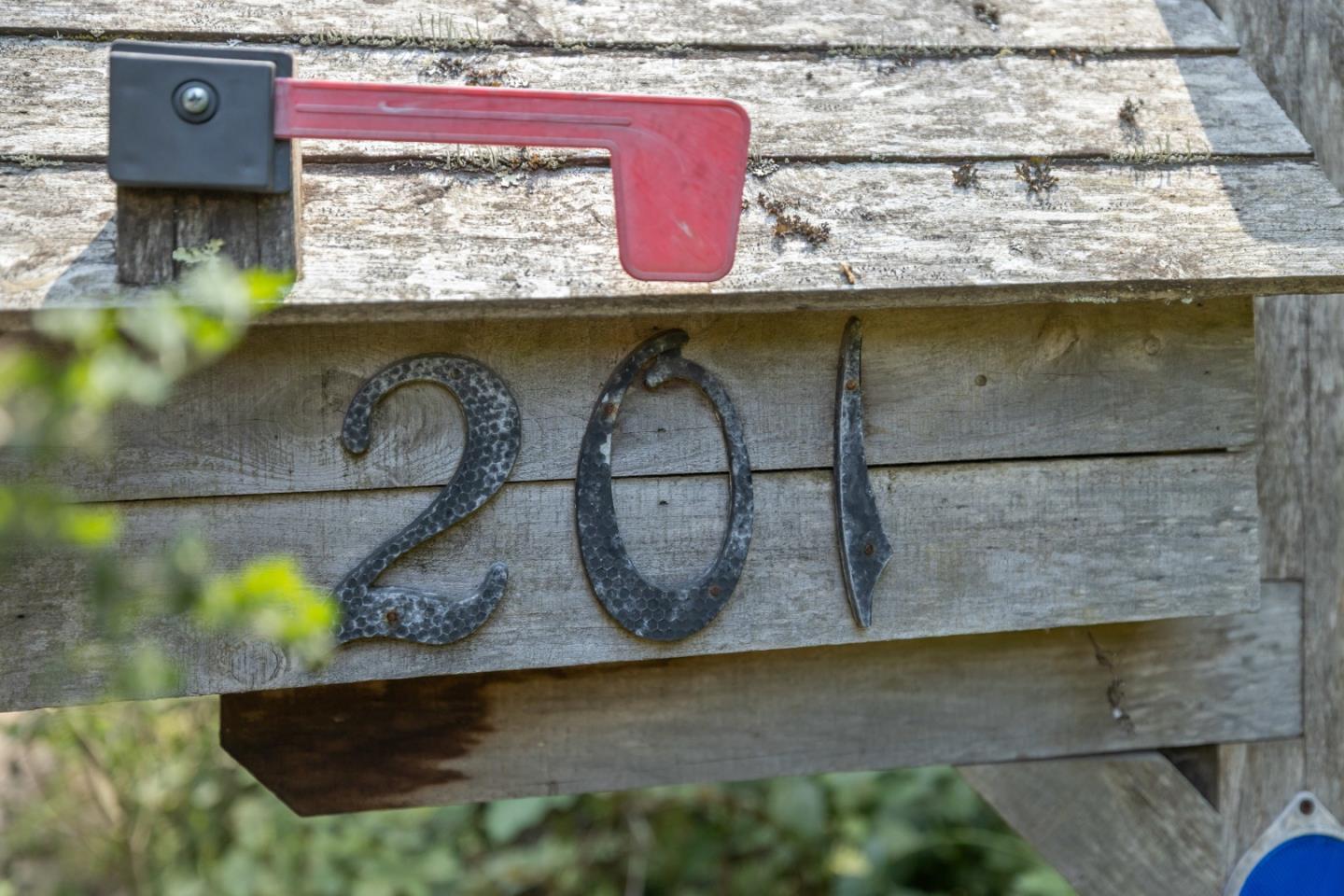 Detail Gallery Image 25 of 26 For 201 Hill House Rd, Boulder Creek,  CA 95006 - – Beds | – Baths